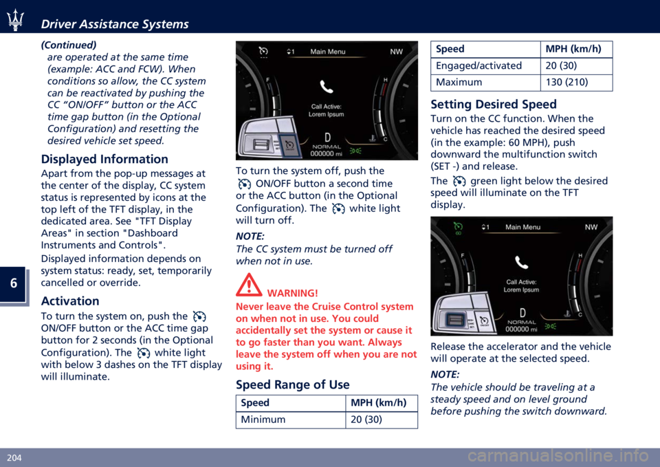 MASERATI GHIBLI 2021  Owners Manual �
�)�?�3 �%���6�� ���������� �*�9�����
�1�������
��	�2
��� �������� �� ��� ���
� ���
�
�*��-��
����4 ��2�2 ��
� �0�2�:�+� �:���

���
���
