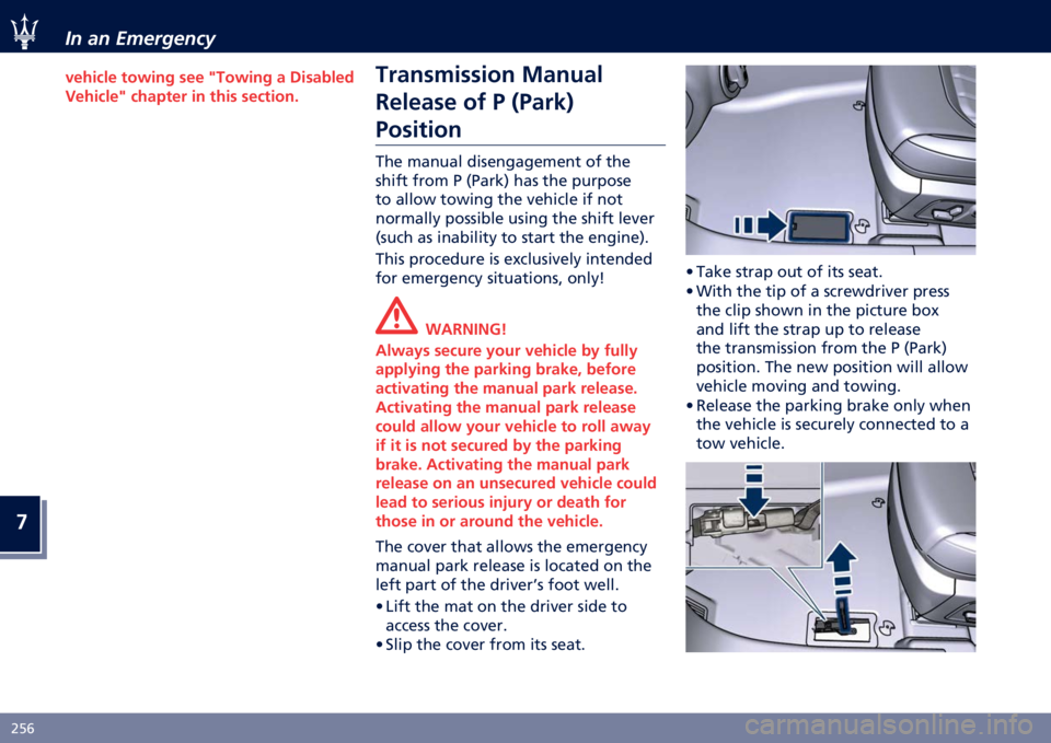 MASERATI GHIBLI 2021  Owners Manual �
�)�&�% �� �� ���������9
�&�
�����
 ���-��� ��
�
 �G�9��-��� �
 ����
�#��
�
��
�����
�G ���
�5��
� �� ���� ��
������.
�9��
���$������ ��
