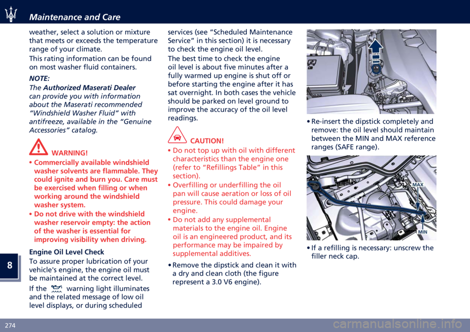 MASERATI GHIBLI 2021  Owners Manual �
�)�6�3 ����������� ���	 ����
�������� ������ � ��������	 �� �������
���� ����� �� ������� ��� �����������
���	�
� 