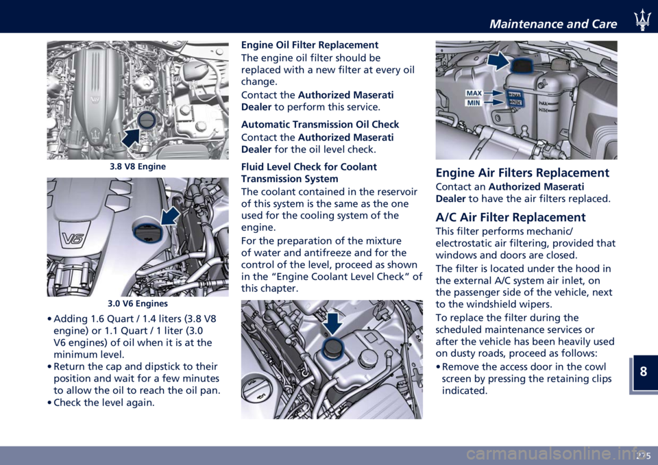 MASERATI GHIBLI 2021  Owners Manual �
�)�6�&
����������� ���	 ����
��.� �� �(�����

��.�A �� �(�����
�
�@ �1����	�
 �H��% �E���� �( �H��3 ������ �;�2��7 �>�7 ��	�
��	��< �� �H��H �