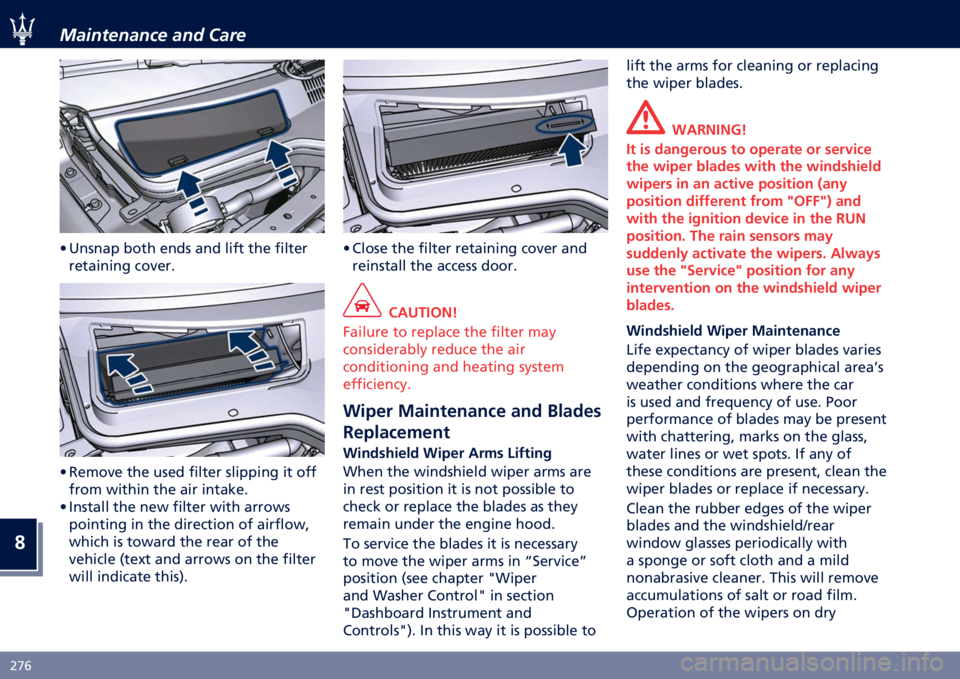 MASERATI GHIBLI 2021  Owners Manual �
�)�6�% ����������� ���	 ����
�@ �8�	��	�� ���� ��	�� ��	� ���� ��� ������
������	��	�
 ���
��� �@ �=����
� ��� ���� ������ ��