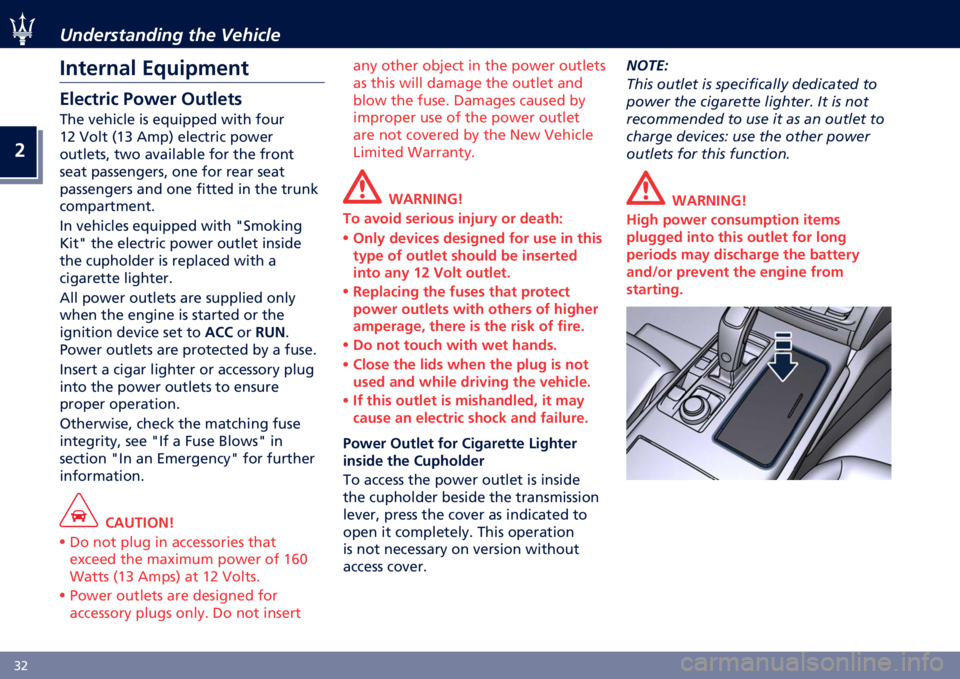 MASERATI GHIBLI 2021 Owners Guide �
�2�) ���	�������	��� ��� �������
����
���
� �(�;���5�$�
��
�(��
����� �>��-�
� �*����
��
��� �
������ �� ��!������ ���� ����
�H