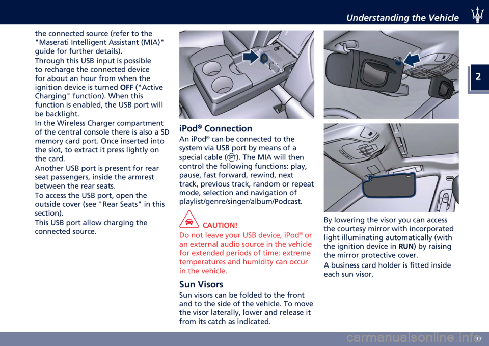 MASERATI GHIBLI 2021 Service Manual �
�2�6
���	�������	��� ��� �������
��� ���	�	����� ������ �;����� �� ���
�A�+������� �.�	������
��	� �1�������	� �;�+�.�1�<�A
�
��