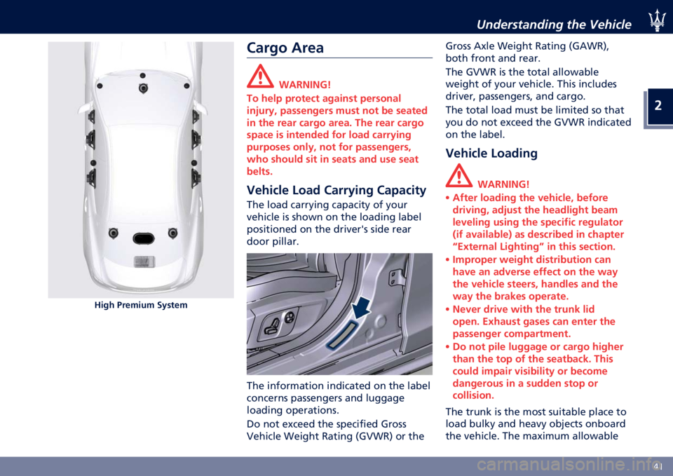 MASERATI GHIBLI 2021 Service Manual �
�3�H
���	�������	��� ��� �������
�@��� �>��
�$���$ �"����
�$ �%�
��� ���
�
 �0��2�1��1�3�4
�9� ��
��5 �5����
�� �
��
���� �5�
�����
�
���7�