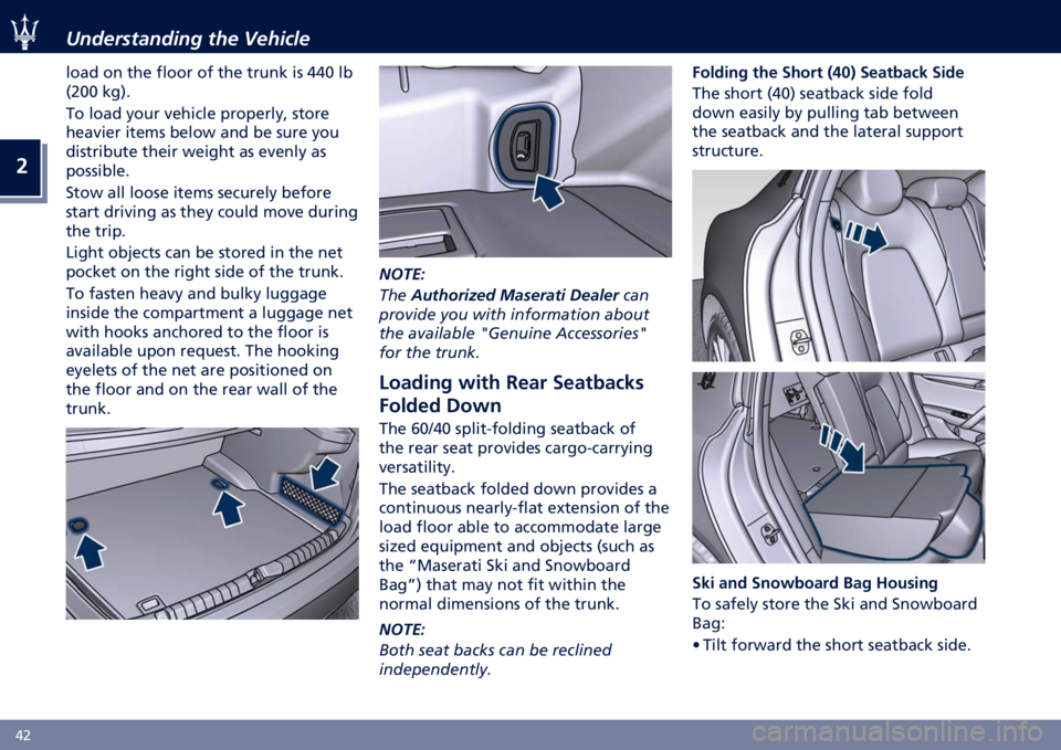 MASERATI GHIBLI 2021 Service Manual �
�3�) ���	�������	��� ��� �������
���� ��	 ��� ����� �� ��� ����	� �� �3�3�? ��
�;�)�?�? ��
�<�
�� ���� ���� �
������ ��������