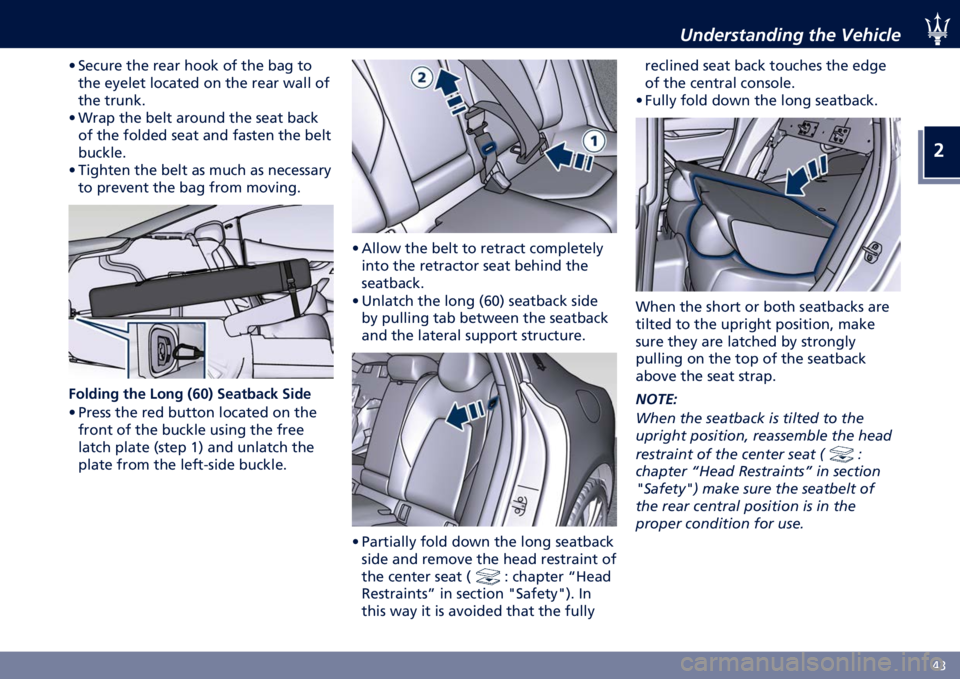 MASERATI GHIBLI 2021 Service Manual �
�3�2
���	�������	��� ��� �������
�@ ������ ��� ���� ���� �� ��� ���
 �� ��� ������ ������� ��	 ��� ���� ���� ��
��� �