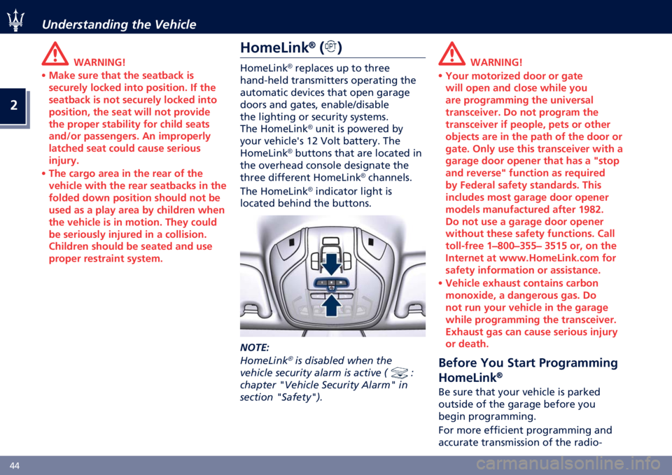 MASERATI GHIBLI 2021 Service Manual �
�3�3 ���	�������	��� ��� �������
�0��2�1��1�3�4
� ��
�<�
 ����
 ���
� ���
 ��
�
��#�
��< ��
��
����
�� ����<�
� ���� �5��������. ��! ��