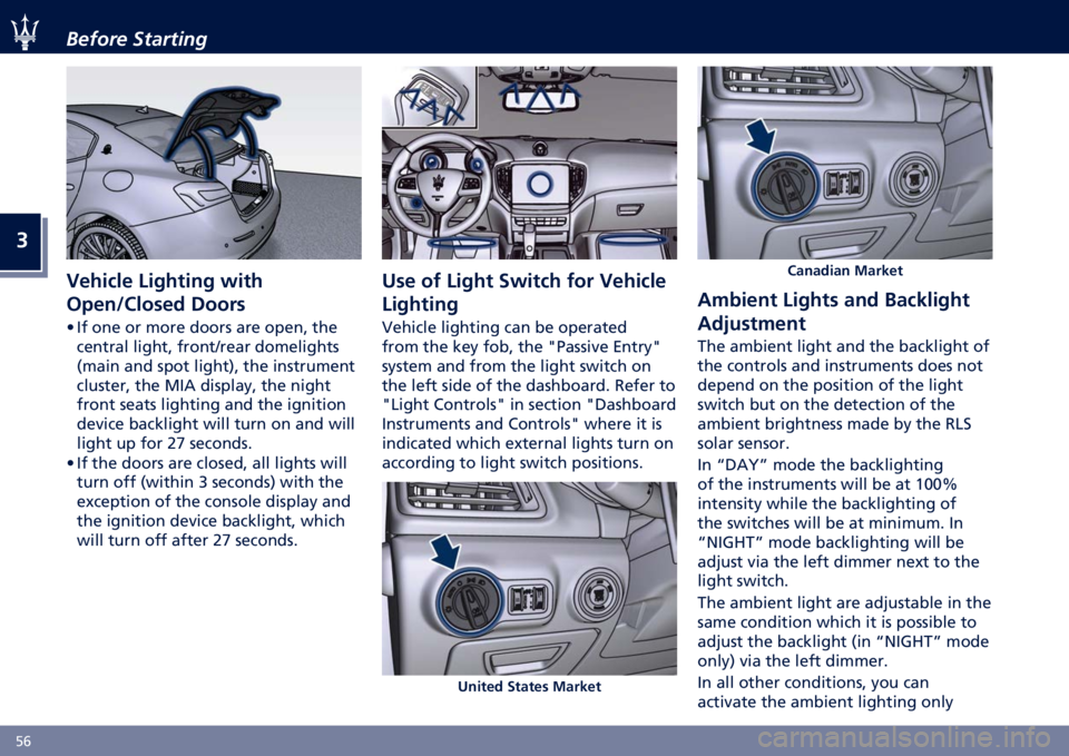 MASERATI GHIBLI 2021 Workshop Manual �
�&�% �!��)��� �*�������
��
�����
 �:������� �-���
�*�5�
��8�%����
� �����
�@ �.� ��	� �� ���� ����� ��� ����	� ���
���	���� ���
�