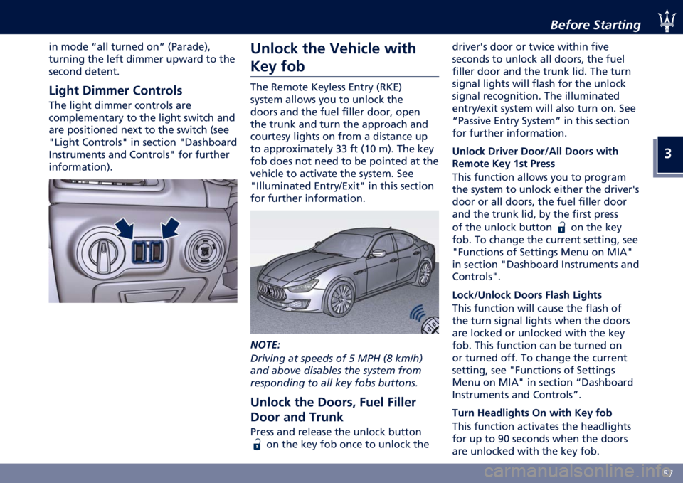 MASERATI GHIBLI 2021 Repair Manual �
�&�6
�!��)��� �*�������
��	 ���� �/��� ����	�� ��	�0 �;�$������<�
����	��	�
 ��� ���� ������ ������ �� ���
�����	� �����	��
�:�