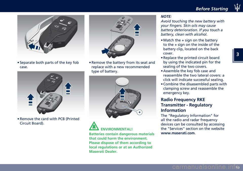 MASERATI GHIBLI 2021 Repair Manual �
�&�9
�!��)��� �*�������
�@ �������� ���� ����� �� ��� ��� ���
����� �@ �=����
� ��� ���� ���� �$��- �;�$���	���
������� �-��