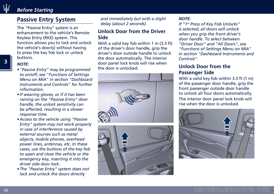 MASERATI GHIBLI 2021 Repair Manual �
�%�? �!��)��� �*�������
�>�
����&�
 �(���� �"����
�$
��� �A�$�����
� �D�	����A ������ �� ��	
��	���	�����	� �� ��� �
�������5� �=����