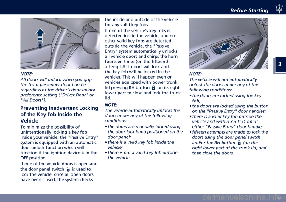 MASERATI GHIBLI 2021 Repair Manual �
�%�H
�!��)��� �*�������
�
����
��� ����� �	��� ��
����% �	���
 ��� ����
��� ����
� ������
��� ���� ���
���
���������� �� �