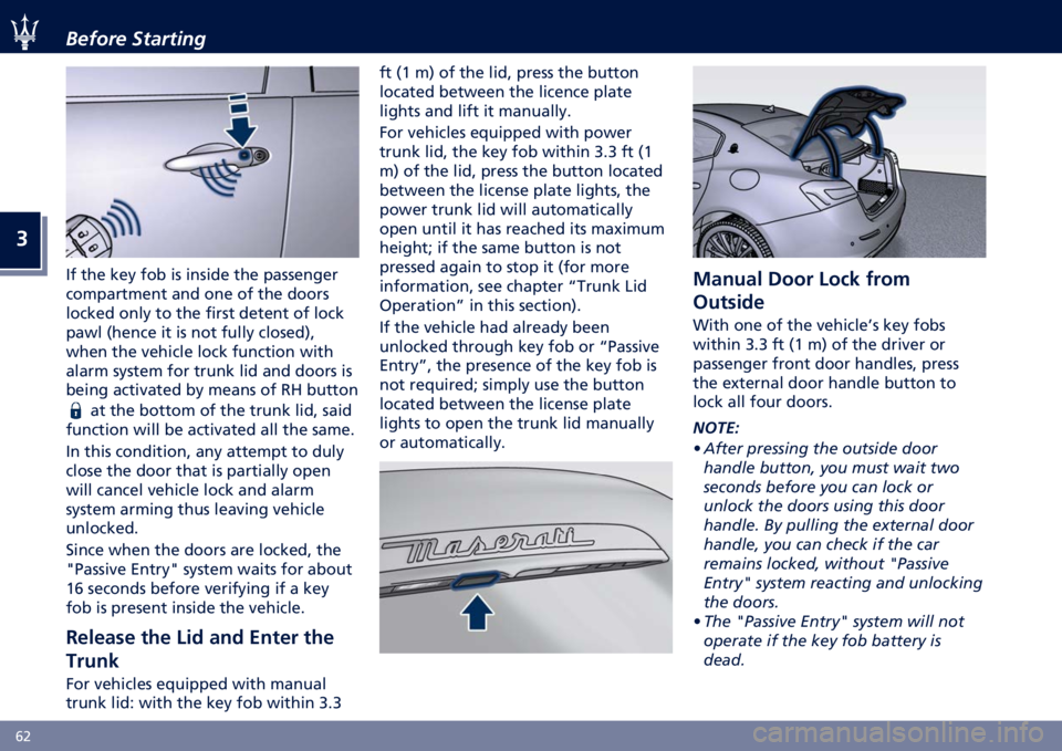 MASERATI GHIBLI 2021 Repair Manual �
�%�) �!��)��� �*�������
�.� ��� ��� ��� �� ��	���� ��� ������	�
��
����������	� ��	� ��	� �� ��� �����
������ ��	�� �� ���