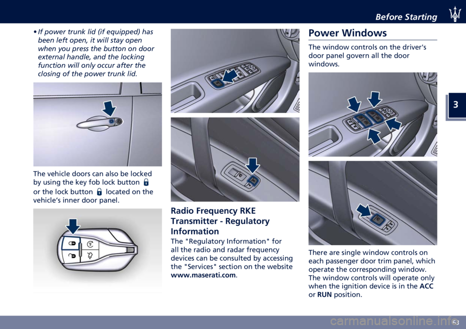 MASERATI GHIBLI 2021 Repair Manual �
�%�2
�!��)��� �*�������
�$ �/� ���	�� ����
�% ��� �*�� ��9�������+ ��� ����
 ���� ����
� �� �	��� ���� ����

�	���
 ��� ����� ��