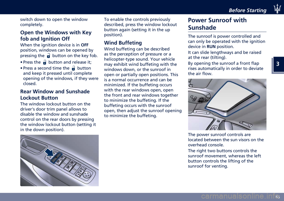 MASERATI GHIBLI 2021 Repair Manual �
�%�&
�!��)��� �*�������
������ ����	 �� ����	 ��� ���	���
�����������
�*�5�
� ���
 �0�����-� �-��� �,�
�
�!��# �
�� �������� �*�!�