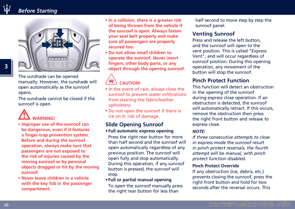 MASERATI GHIBLI 2021 Repair Manual �
�%�% �!��)��� �*�������
��� ���	����� ���	 �� ����	��
���	������ �C����
��� ��� ���	����� ����
����	 ������������� �� ��