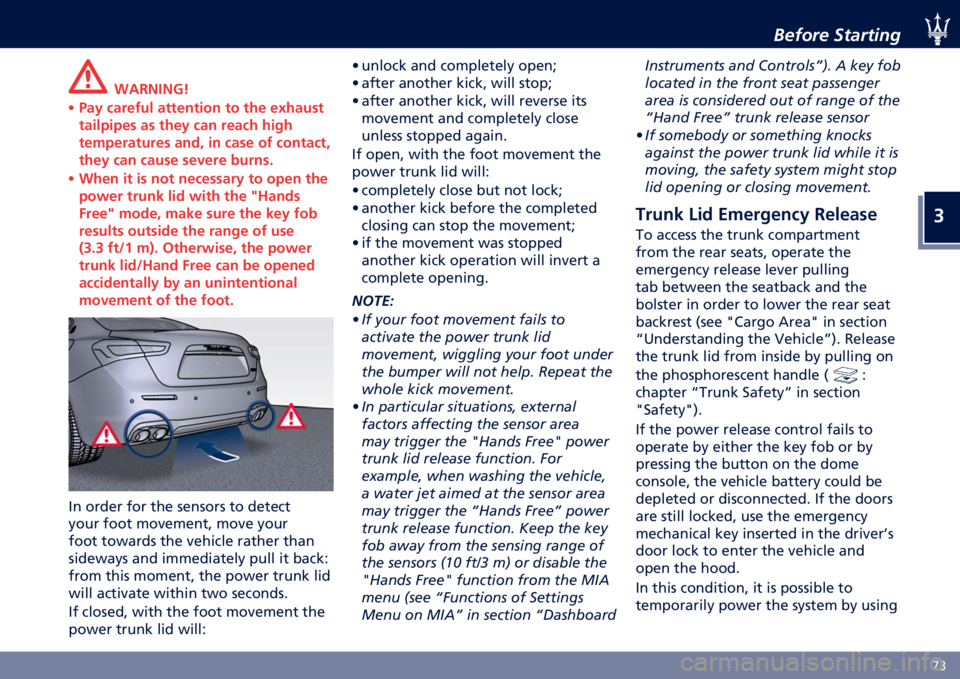 MASERATI GHIBLI 2021 Manual PDF �
�6�2
�!��)��� �*�������
�0��2�1��1�3�4
� �>�
� ��
��
�!�� �
���
����� �� ���
 �
�)��
���
��
���5��5�
� �
� ���
� ��
� ��
�
�� ����
��
�$�5�
��

