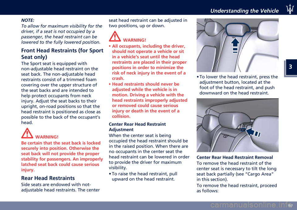 MASERATI GHIBLI 2020  Owners Manual �
�>�:
�4��	�������	���" ��!� �5��!����
�
����
�� ��	�	�� �
�� ���&���� �������	��� �
�� ���
�����
��$ ��
 � ��
�� �� ��� �������
�