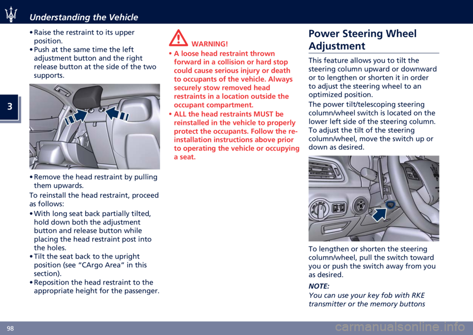 MASERATI GHIBLI 2020  Owners Manual �
�>�; �4��	�������	���" ��!� �5��!����
�E �A���� ��� ��������	� �� ��� �����
��������	�
�E �$��� �� ��� ���� ���� ��� ���� ��