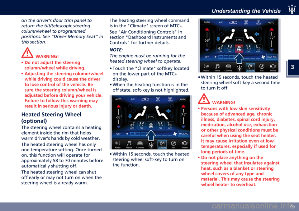 MASERATI GHIBLI 2020  Owners Manual �
�>�>
�4��	�������	���" ��!� �5��!����
�� ���
 �����
��<� ���� ���� ����
�	 ��
��
���� ���
 ���	����
�	�
������ ���
�
����
���	���