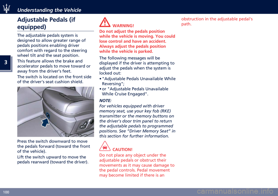 MASERATI GHIBLI 2020  Owners Manual �
�?�@�@ �4��	�������	���" ��!� �5��!����
�
��4���	��&�� �:����� �F�
�!
��?��
�,�,���G
��� ���K������� ������ ������ ��
�����
�	�� �� 