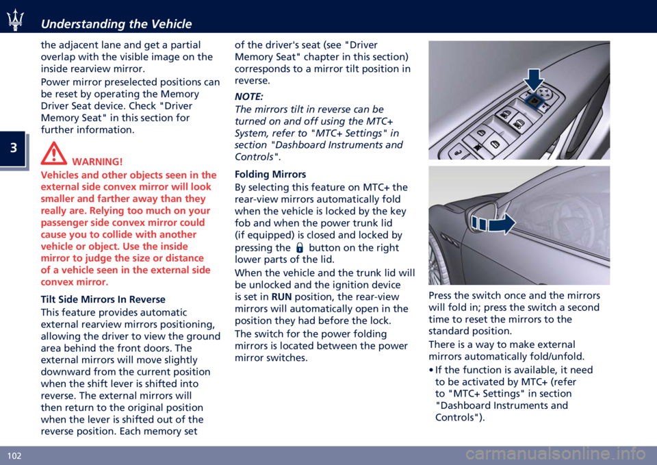 MASERATI GHIBLI 2020  Owners Manual �
�?�@�) �4��	�������	���" ��!� �5��!����
��� ���K����	� ���	� ��	� �
�� � �������
��
����� ���� ��� �
������ ����
� ��	 ���
��	��