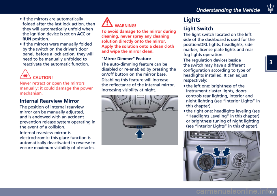 MASERATI GHIBLI 2020  Owners Manual �
�?�@�6
�4��	�������	���" ��!� �5��!����
�E �3� ��� ������� ��� ������������� ������ ����� ��� ���� ���� ������	� ����	
��