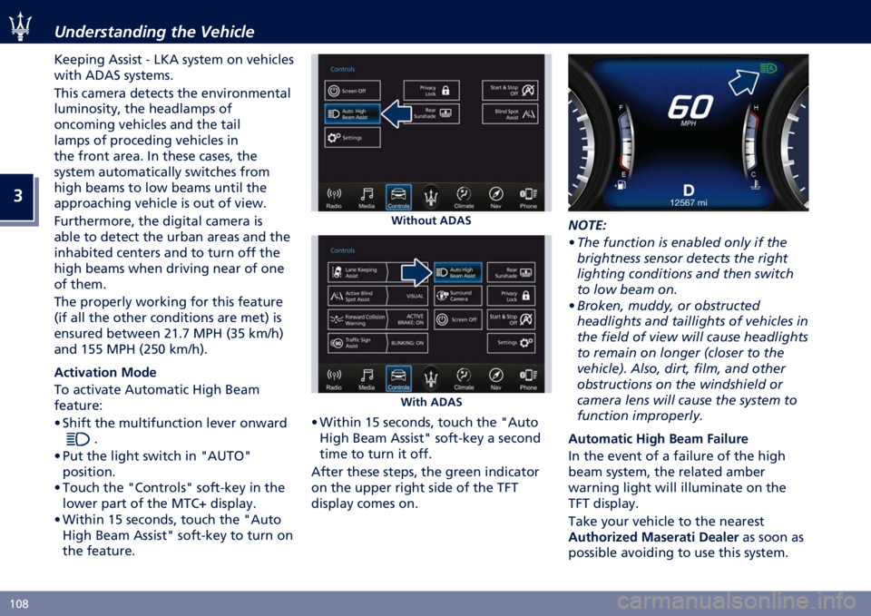 MASERATI GHIBLI 2020  Owners Manual �
�?�@�; �4��	�������	���" ��!� �5��!����
�4�����	�
 �8����� � �F�4�8 ������ ��	 �
�������
���� �8�*�8� ��������
���� ������ ������