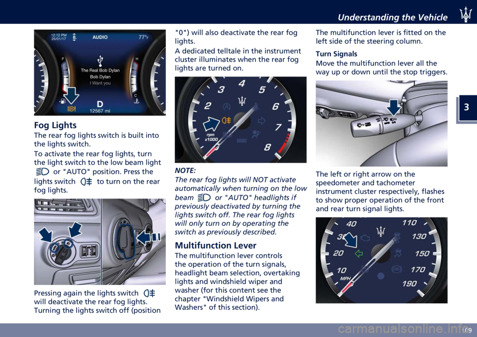 MASERATI GHIBLI 2020  Owners Manual �
�?�@�>
�4��	�������	���" ��!� �5��!����
�+��# �8�
�#��	�
��� ���� ���
 ���
��� ������ �� ����� ��	��
��� ���
��� �������
�� ����