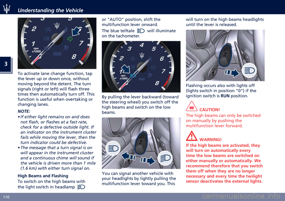 MASERATI GHIBLI 2020  Owners Manual �
�?�?�@ �4��	�������	���" ��!� �5��!����
�� �����
��� ���	� ����	�
� ���	�����	� ���
��� ���
�� �� �� ����	 ��	��� �������
���
�