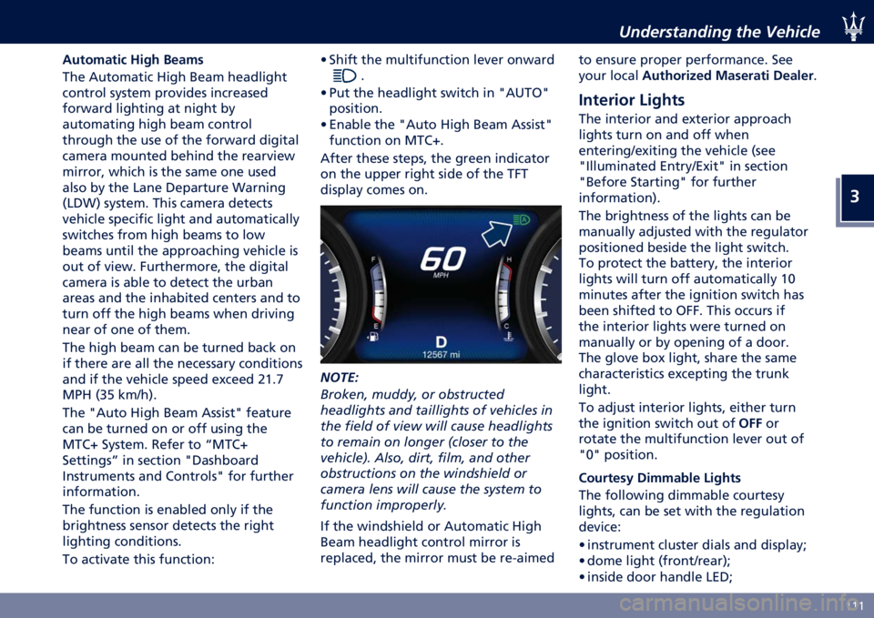 MASERATI GHIBLI 2020  Owners Manual �
�?�?�?
�4��	�������	���" ��!� �5��!����
�
��	����	�
� �;�
�#� � ����
��� �8�������� �H��
� �-��� �������
��
���	���� ������ ����
��