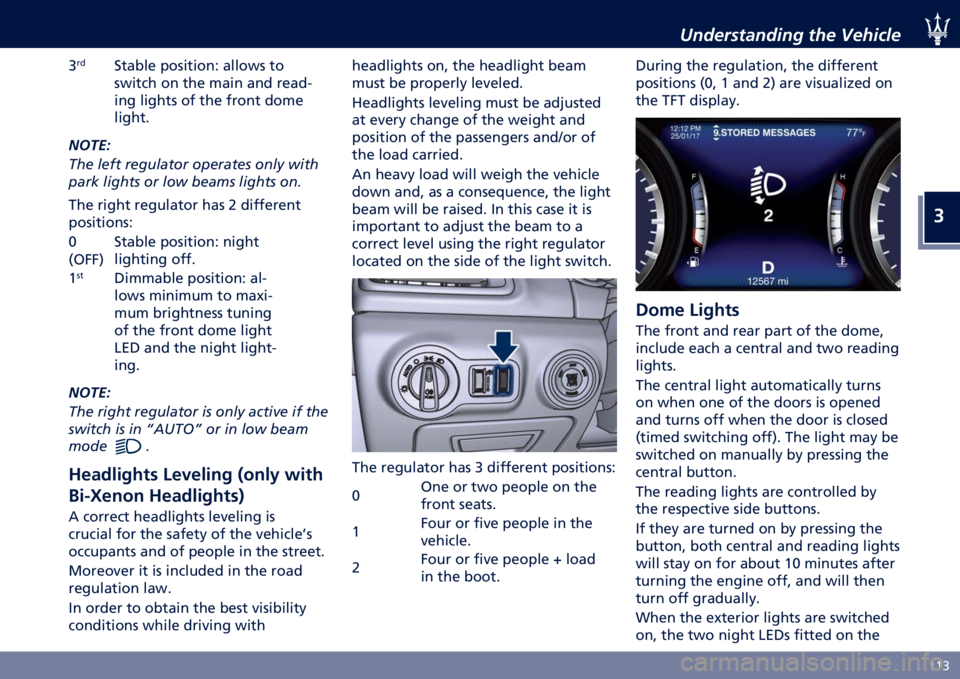 MASERATI GHIBLI 2020  Owners Manual �
�?�?�6
�4��	�������	���" ��!� �5��!����
�6 ��
������ ��������	�# ������ ��
������ ��	 ��� ����	 ��	� �����
��	�
 ���
��� �� ���