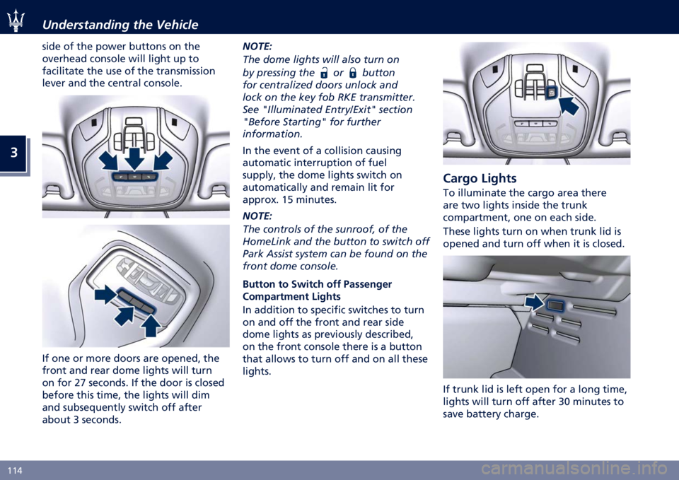 MASERATI GHIBLI 2020  Owners Manual �
�?�?�7 �4��	�������	���" ��!� �5��!����
���� �� ��� ����� ������	� ��	 ���
��
������ ���	���� ���� ���
�� �� ��
����������