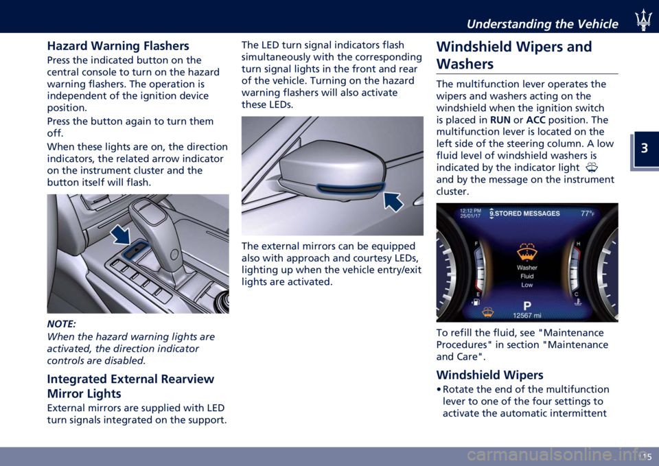 MASERATI GHIBLI 2020  Owners Manual �
�?�?�&
�4��	�������	���" ��!� �5��!����
�;����� �.����
��# �+�������
�$���� ��� ��	������� ������	 ��	 ���
���	���� ���	���� ��