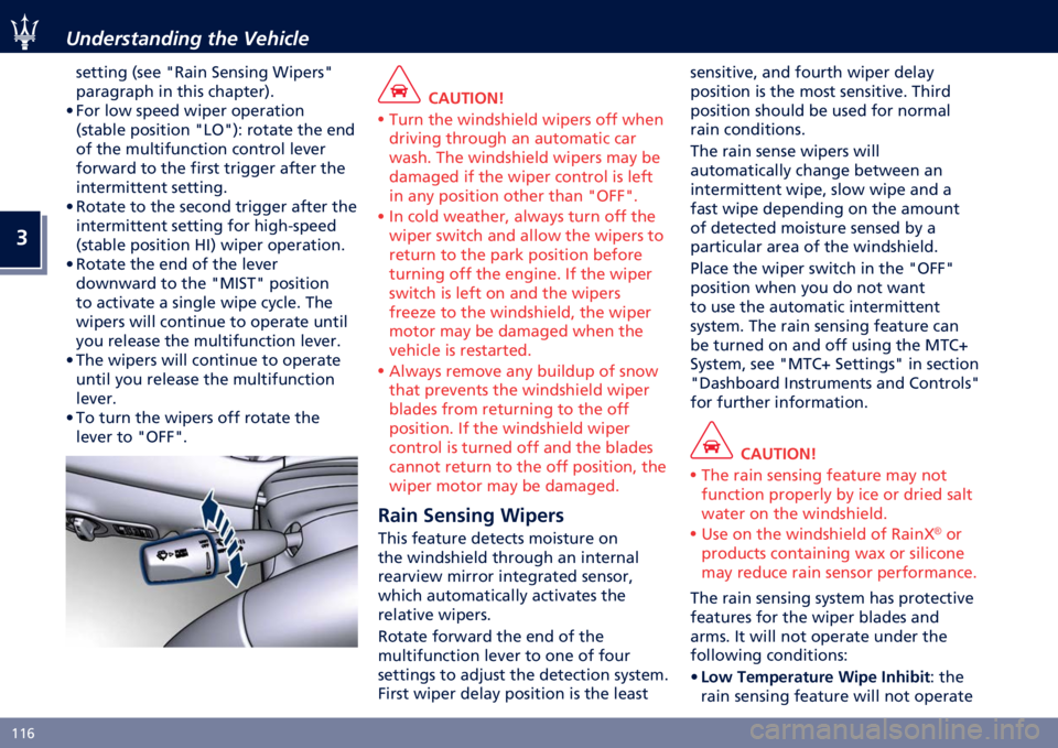 MASERATI GHIBLI 2020  Owners Manual �
�?�?�% �4��	�������	���" ��!� �5��!����
������	�
 �C��� �5�A���	 ���	���	�
 �������5
�����
���� ��	 ���� ��������D�
�E �"�� ��� ����
