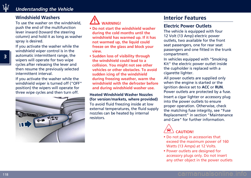 MASERATI GHIBLI 2020  Owners Manual �
�?�?�; �4��	�������	���" ��!� �5��!����
�.�
�����
��� �.������
�� ��� ��� ������ ��	 ��� ���	��������
���� ��� ��	� �� ��� ��