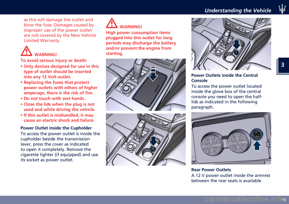 MASERATI GHIBLI 2020  Owners Manual �
�?�?�>
�4��	�������	���" ��!� �5��!����
�� ���� ���� �����
� ��� ������ ��	�
���� ��� ����� �*����
�� ������ ��
�������� �