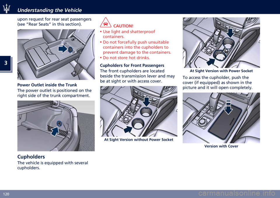 MASERATI GHIBLI 2020  Owners Manual �
�?�)�@ �4��	�������	���" ��!� �5��!����
����	 ���!���� ��� ���� ���� ������	�
���
�C��� �1�A��� ������2 ��	 ���� �������	�D�
�:��