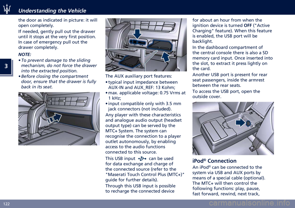 MASERATI GHIBLI 2020  Owners Manual �
�?�)�) �4��	�������	���" ��!� �5��!����
��� ���� �� ��	������� ��	 ��������# �� ����
����	 �����������
�3� �	������ �
��	��� 