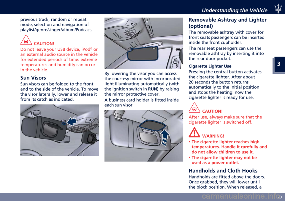 MASERATI GHIBLI 2020  Owners Manual �
�?�)�6
�4��	�������	���" ��!� �5��!����
����
���� ������ ���	��� �� ������
����� ���������	 ��	� �	��
��
�����	 ��
���������