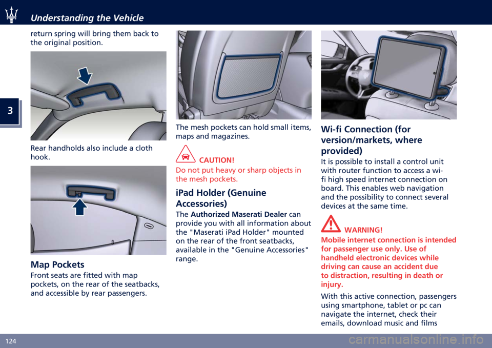 MASERATI GHIBLI 2020  Owners Manual �
�?�)�7 �4��	�������	���" ��!� �5��!����
������	 �����	�
 ���� ����	�
 ���� ���� ��
��� ����
��	�� ��������	�
�A��� ���	������ �