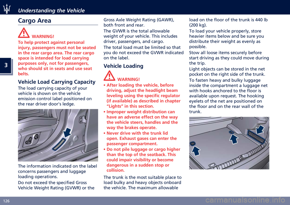 MASERATI GHIBLI 2020  Owners Manual �
�?�)�% �4��	�������	���" ��!� �5��!����
����#� �
���
�.�
�/�0��0�1�2
�7� ����, �,���	���	 ��#��
���	 �,�������
�
��4���*�3 �,������#��� ����