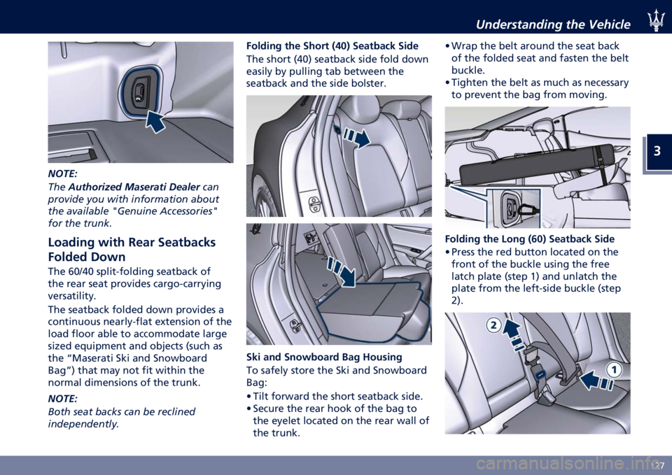 MASERATI GHIBLI 2020  Owners Manual �
�?�)�:
�4��	�������	���" ��!� �5��!����
�
����
���
�#�
��!����+��	 �,������� �-����� ���
�������
 ��� ���� ���
�������� �����
