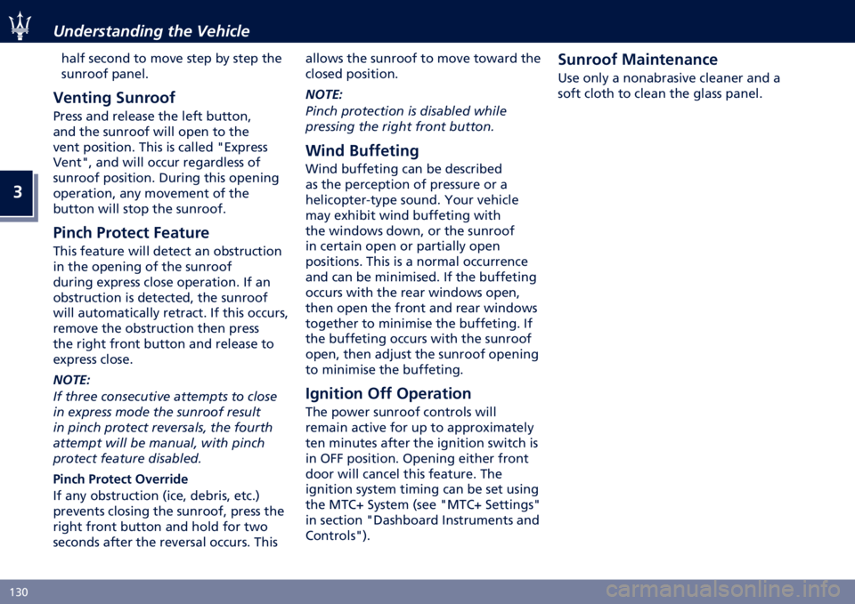 MASERATI GHIBLI 2020  Owners Manual �
�?�6�@ �4��	�������	���" ��!� �5��!����
���� �����	� �� ���
� ���� �� ���� ���
���	���� ���	���
�%���	�
��# �"������!
�$���� ��	�