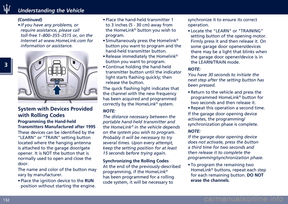 MASERATI GHIBLI 2020  Owners Manual �
�?�6�) �4��	�������	���" ��!� �5��!����
�0�������
��	�1
�5 �%�
 ��� ����
 ��� �����	�
���$ ��
��
�)����
 ����������
�$ ��	�
���
 ���	�	
��