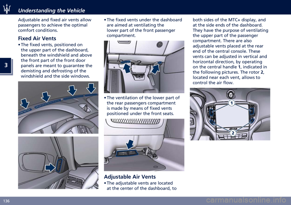MASERATI GHIBLI 2020  Owners Manual �
�?�6�% �4��	�������	���" ��!� �5��!����
�8��K������� ��	� ����� ��� �
��	�� �����
������	�
��� �� ������
� ��� �������
�����