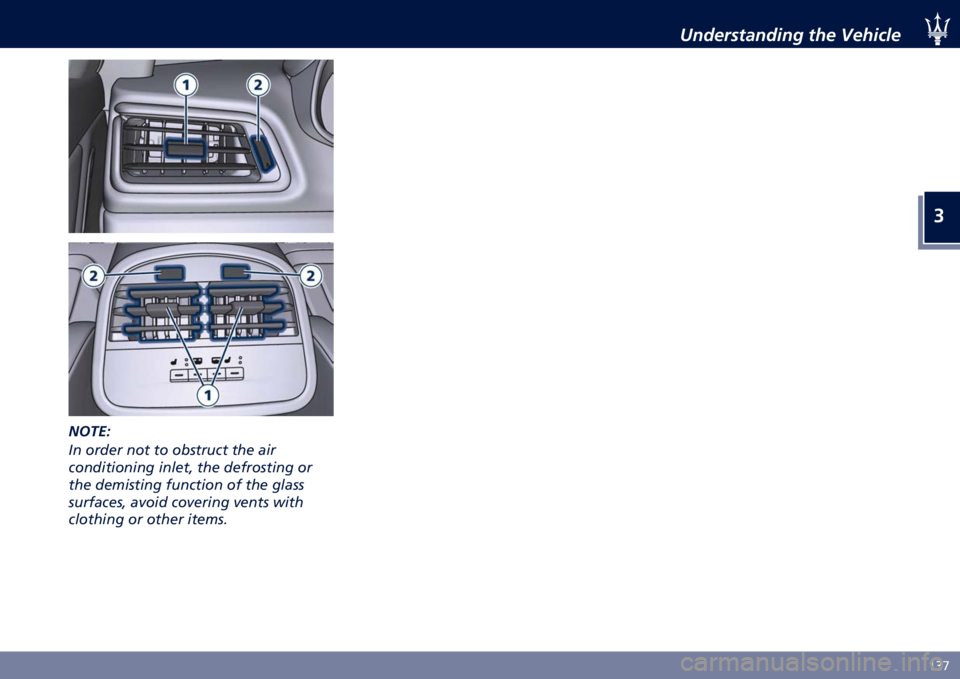 MASERATI GHIBLI 2020  Owners Manual �
�?�6�:
�4��	�������	���" ��!� �5��!����
�
����
�%� ����
� ��� �� �������� ���
 ���
������������ ���	�
��$ ���
 ��
�
������� ��
