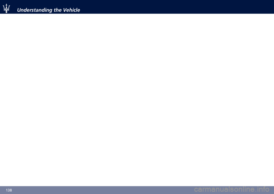 MASERATI GHIBLI 2020  Owners Manual �?�6�; �4��	�������	���" ��!� �5��!����   