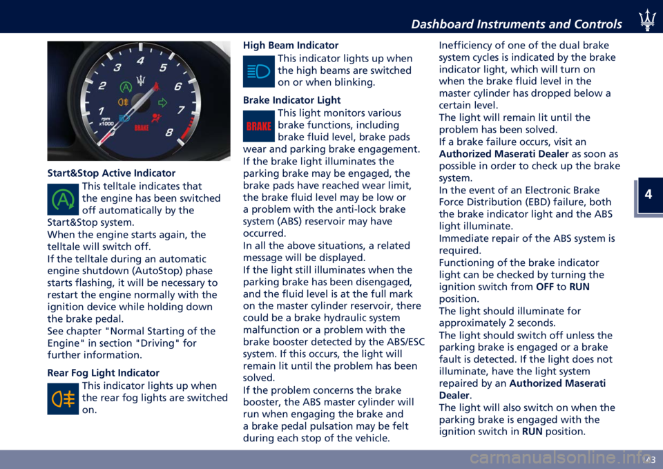 MASERATI GHIBLI 2020  Owners Manual �
�?�7�6
�-���!�%����	 ������
����� ���	 ��������
�"�	���	�C�"�	��, �
��	�
�(� ����
���	��
���� �������� ��	������� ����
��� ��	�
��	