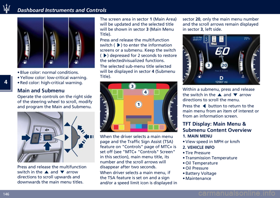 MASERATI GHIBLI 2020  Owners Manual �
�?�7�% �-���!�%����	 ������
����� ���	 ��������
�E �-��� ������# �	����� ���	������	��
�E �0����� ������# ������������ ����	�
